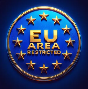 EU Area restricted